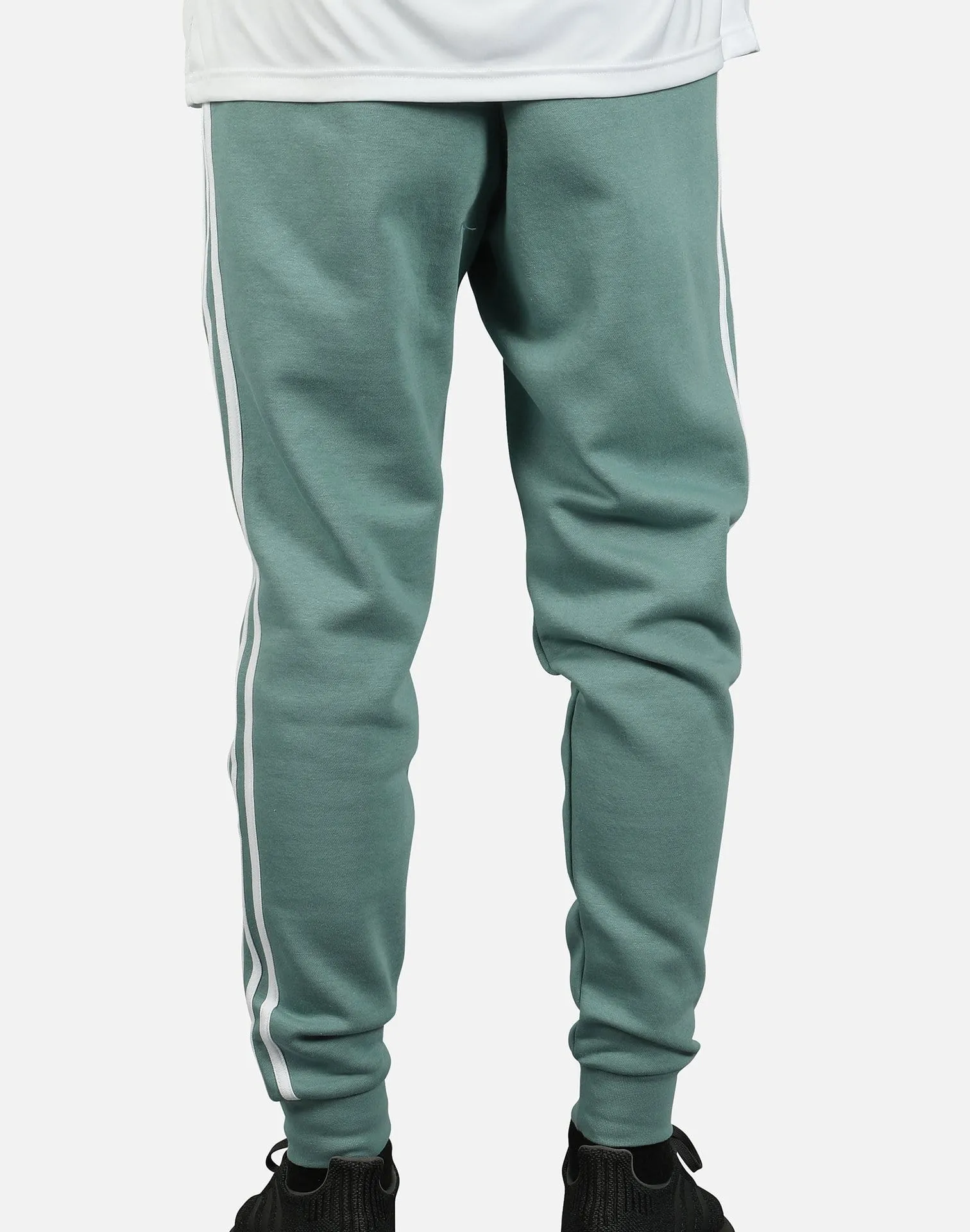 Adidas 3-STRIPES TRACK PANTS