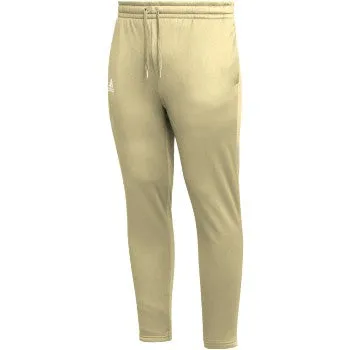 adidas Mens Stadium Tapered Pants