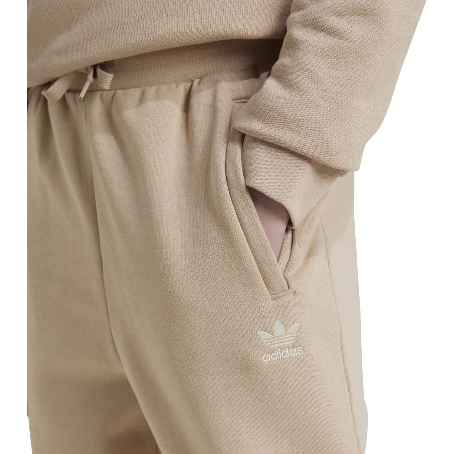 adidas Originals Magbei Sweatpants