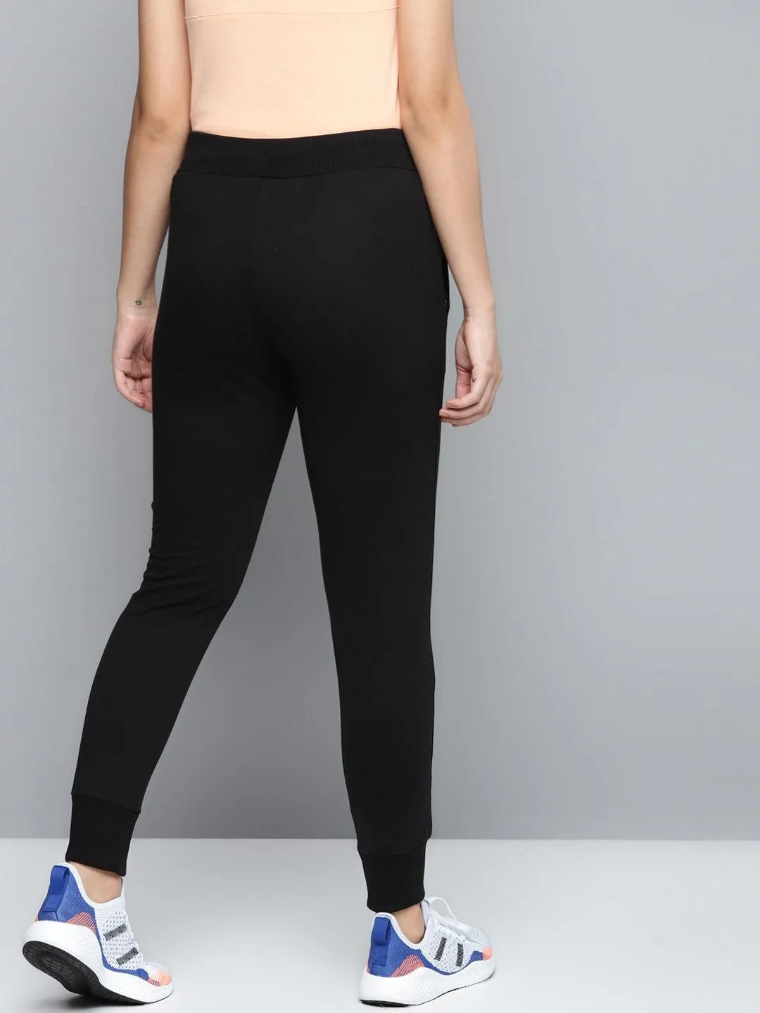 Alcis Women Joggers