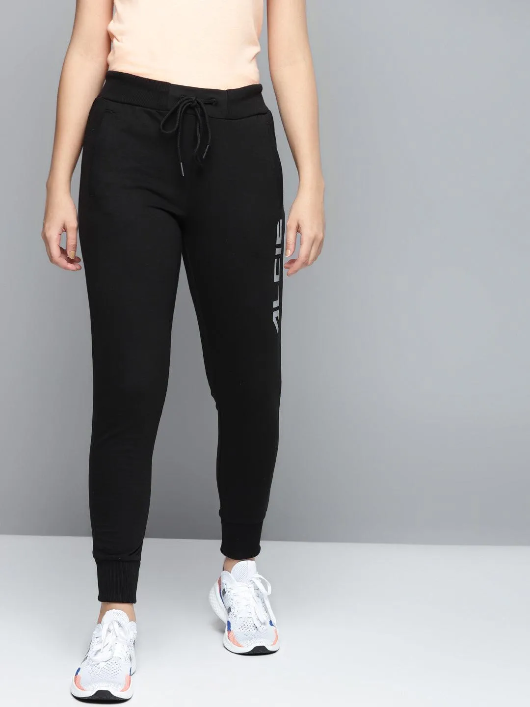 Alcis Women Joggers