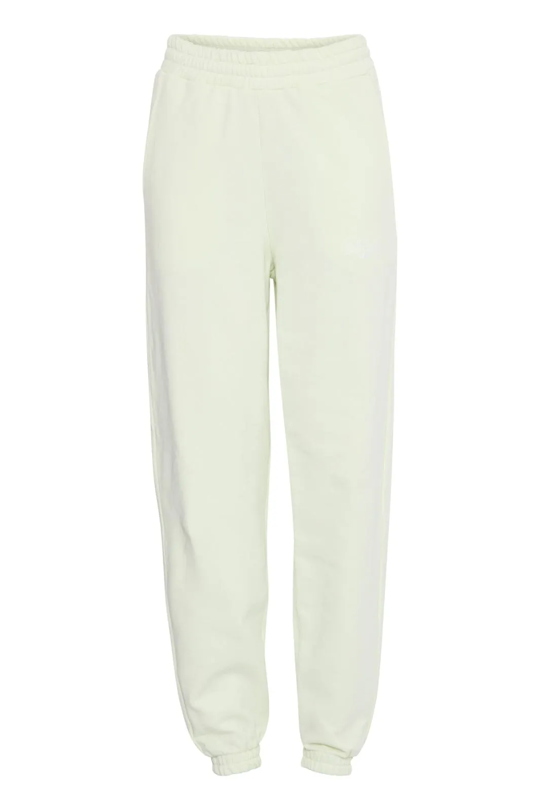 Ball - D. Johnson Sweatpants - 120721 Lemonade