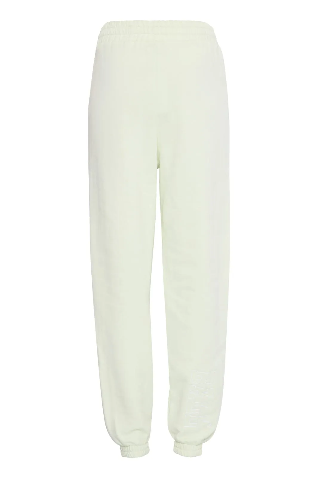 Ball - D. Johnson Sweatpants - 120721 Lemonade