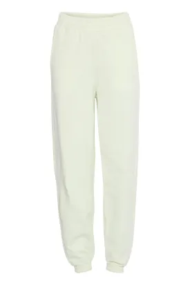 Ball - D. Johnson Sweatpants - 120721 Lemonade