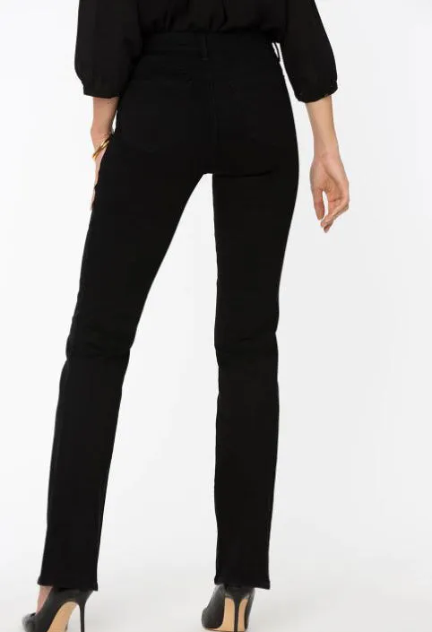 Barbara Bootcut Jeans