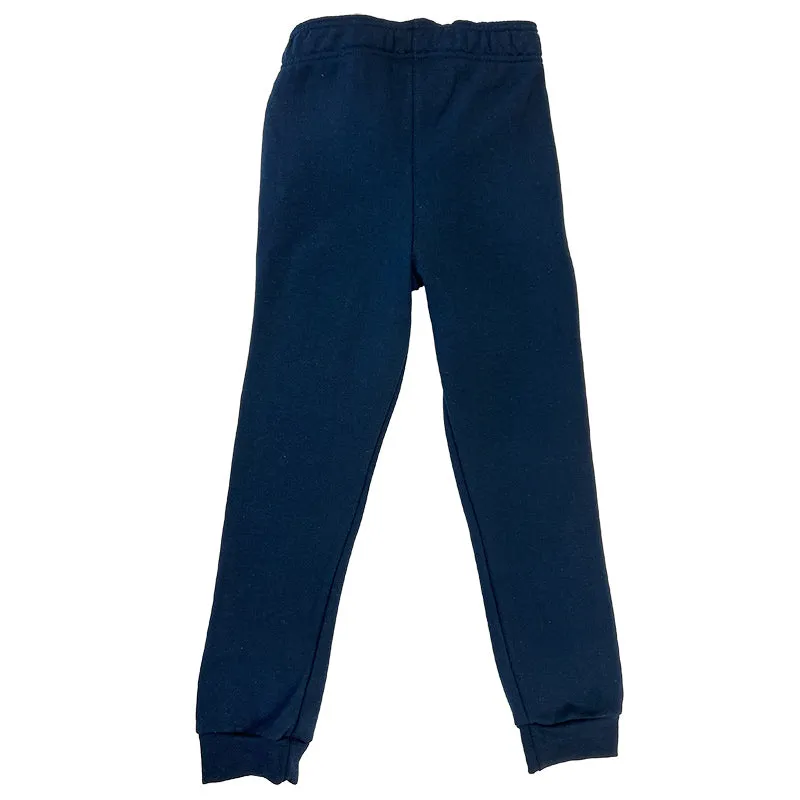 Champion Youth Jogger Sweatpants