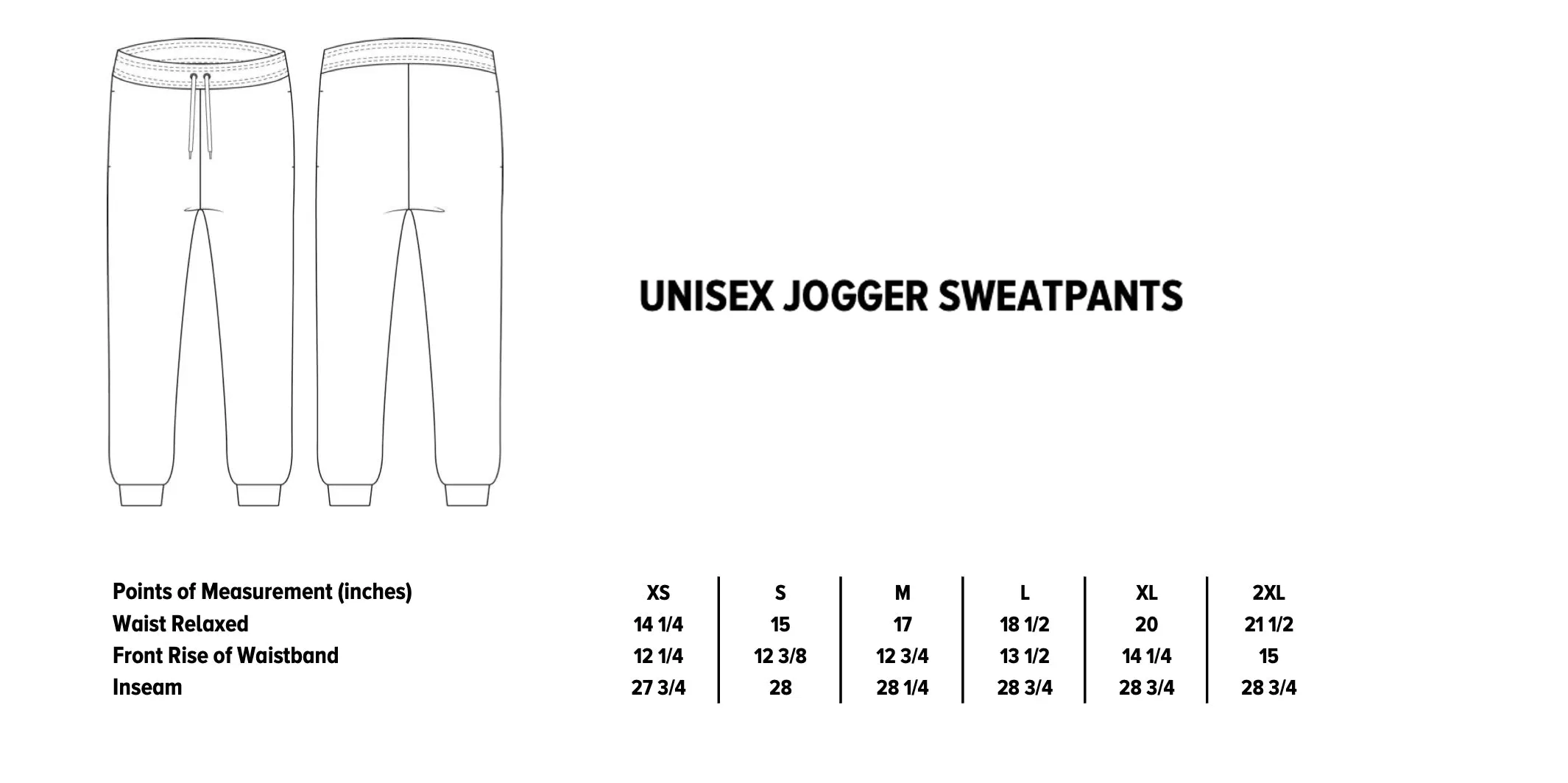 CHOOSE JOY Unisex Jogger Sweatpants - Dark Grey Heather