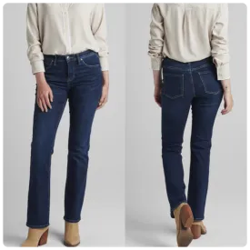 Eloise Bootcut Jean by JAG