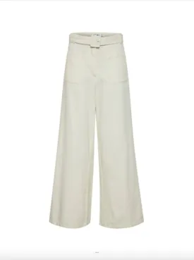 Elowen Pants - Birch