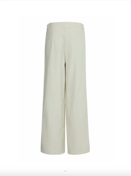 Elowen Pants - Birch