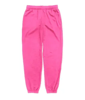 Freddie Soft Cloud Jogger Girls