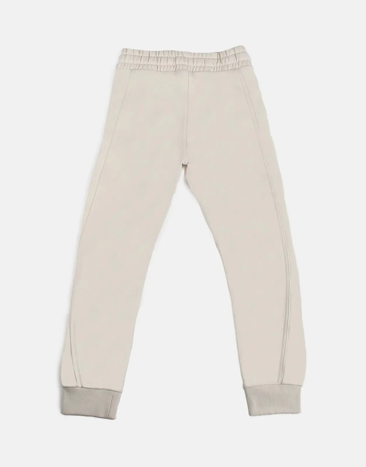 G-Star RAW Kids Tape Sweatpants Chalk