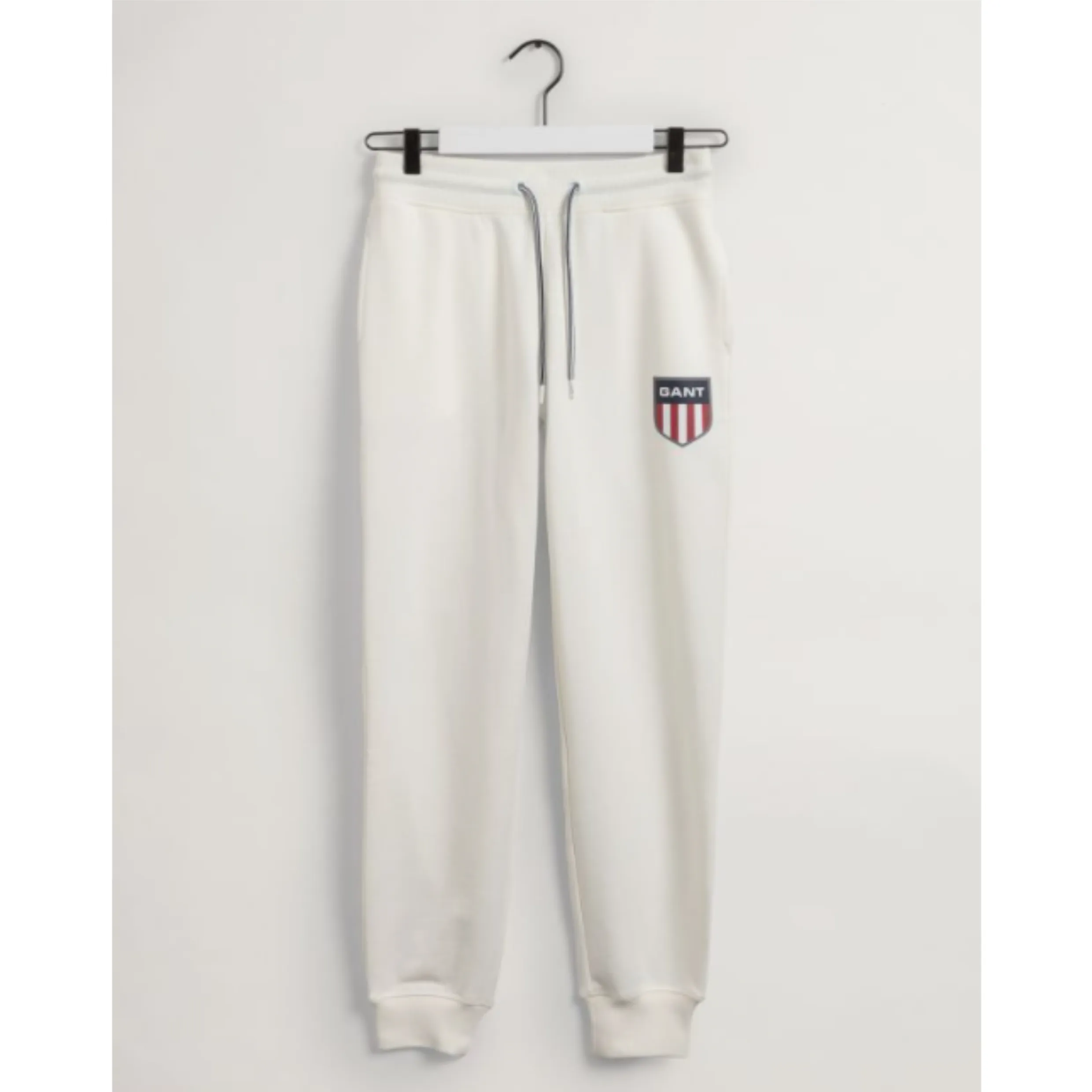 GANT Retro Shield Jogger Sweatpants 4919