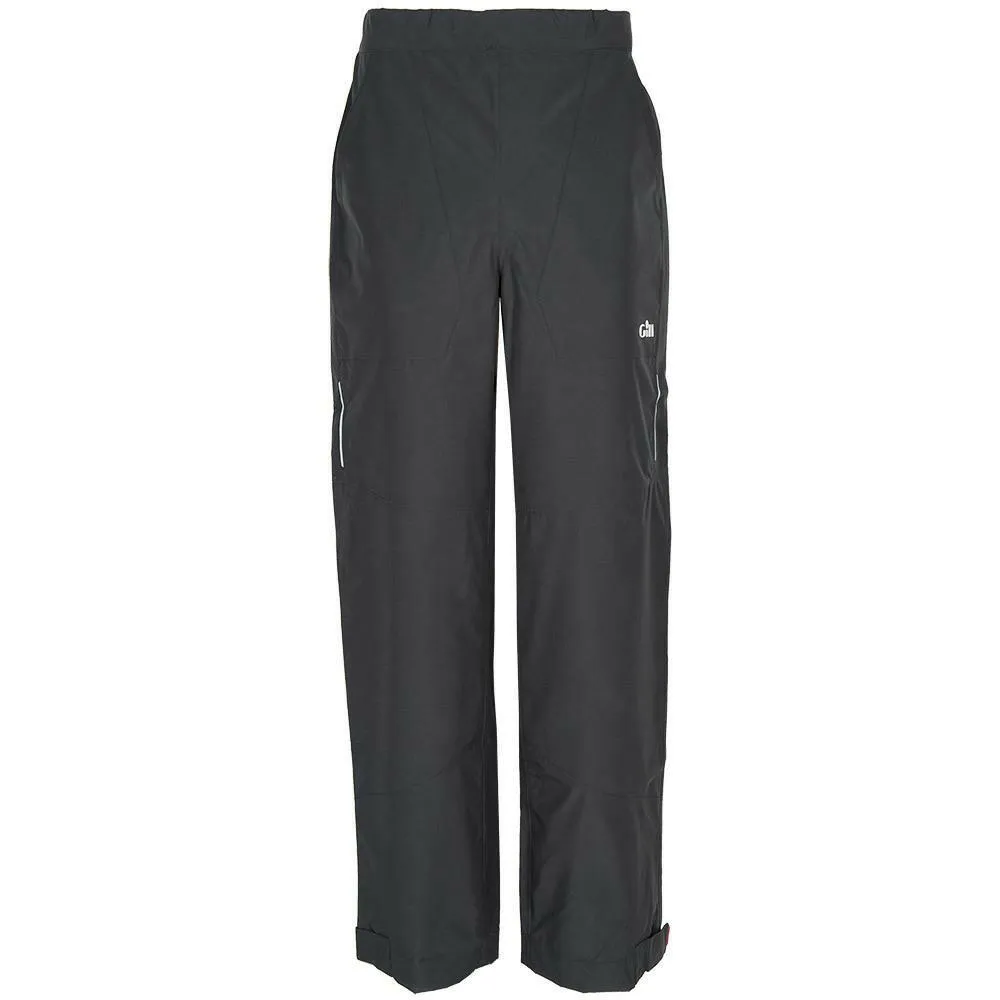 Gill Pilot Trousers - IN81T