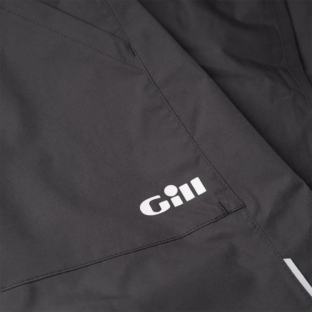 Gill Pilot Trousers - IN81T