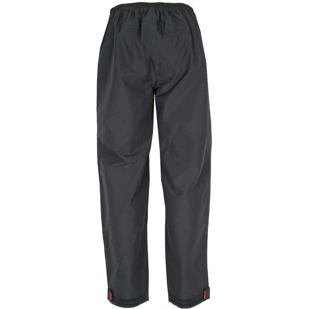 Gill Pilot Trousers - IN81T