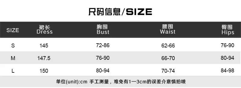 Girlary European and American Style Instagram Foreign Trade Women's Fashion Printed Dress Sexy Sleeveless Pleated Pullover Casual Dress