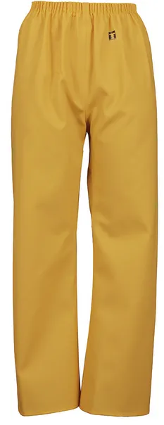 Guy Cotten Pouldo Trousers