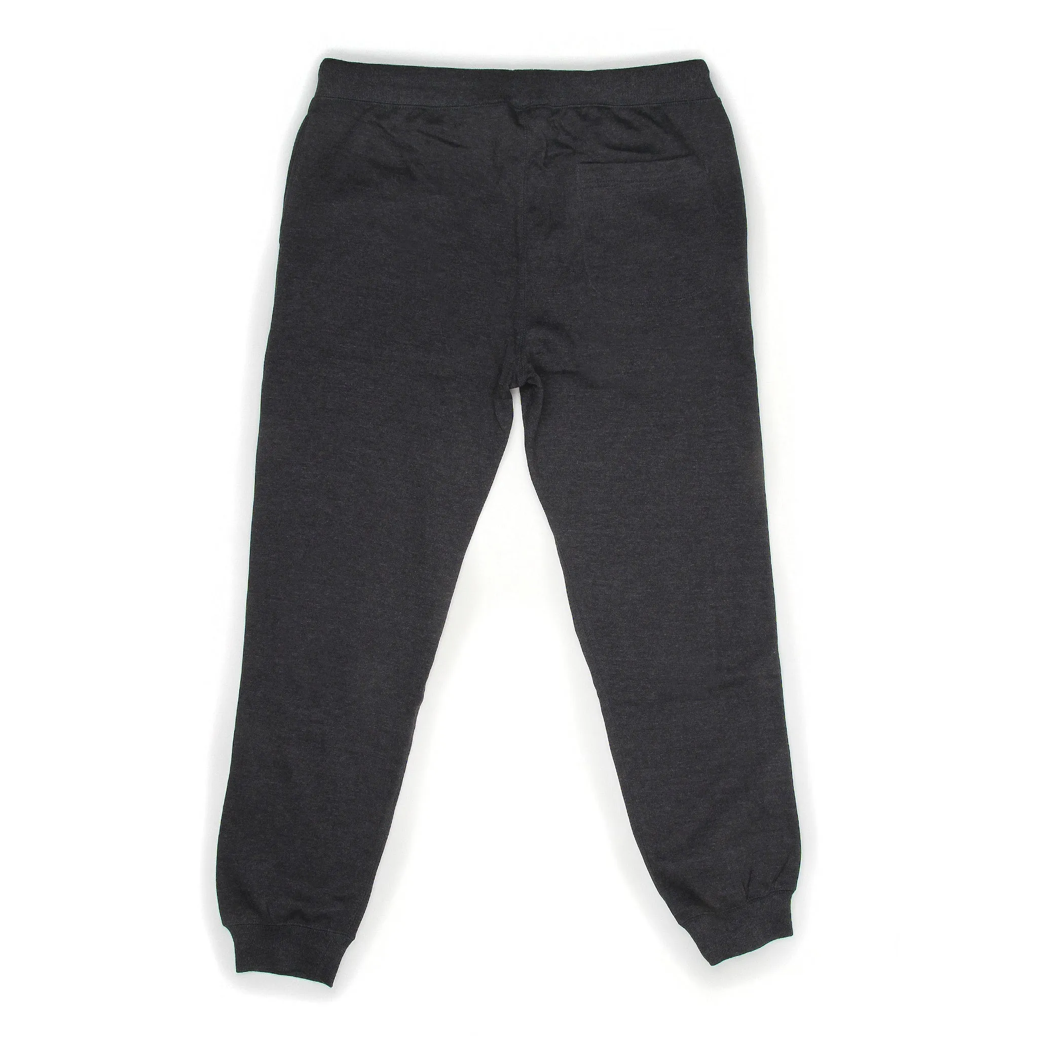 Howies Healthy Scratch Joggers