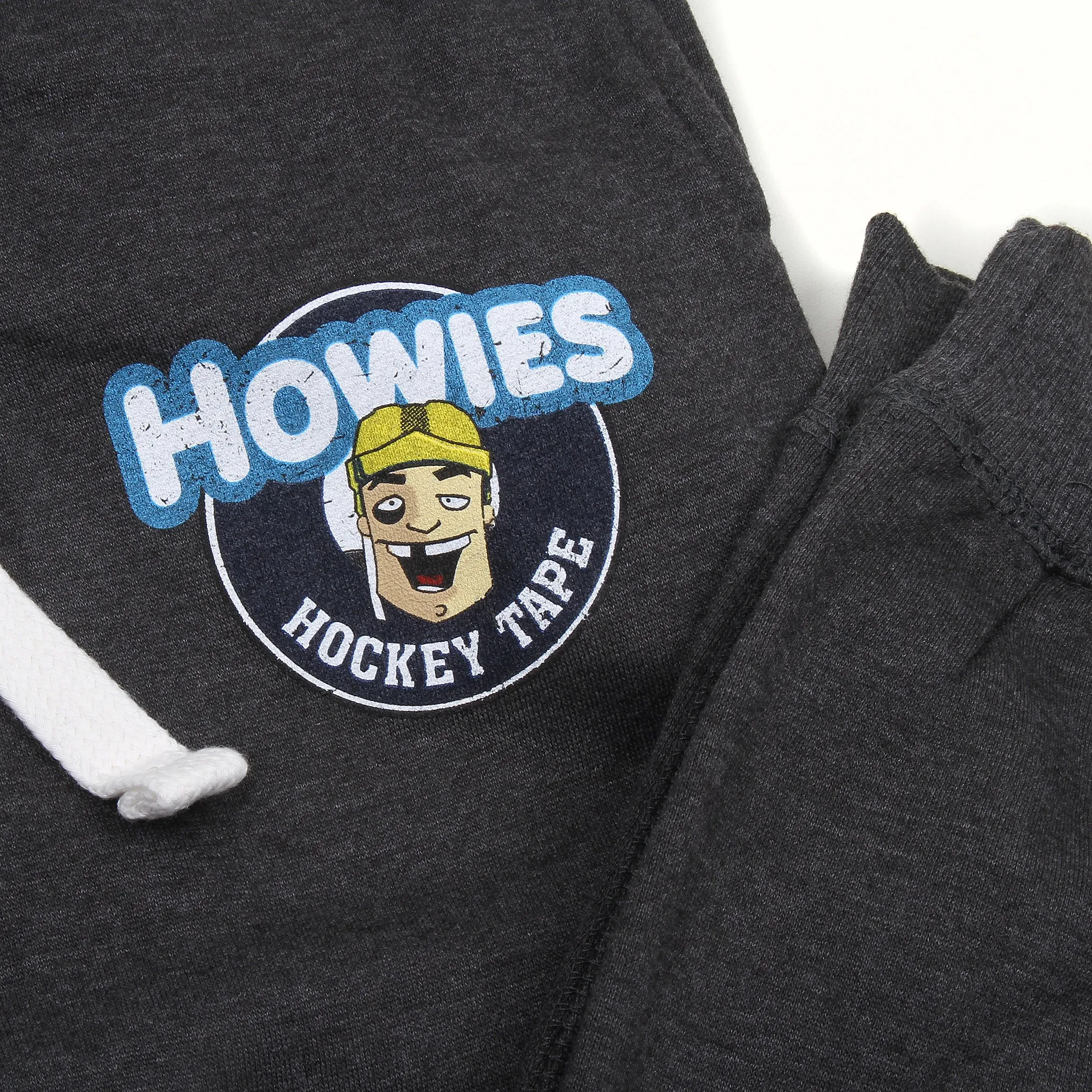 Howies Healthy Scratch Joggers