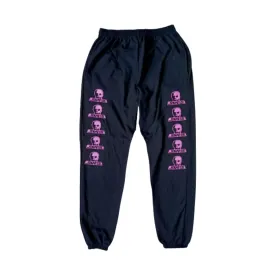 Ink Pink Sweatpants