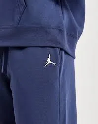 Jordan Club Fleece Pants DQ4478-410