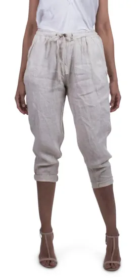 Lenia Jogger Pant