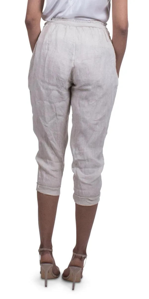 Lenia Jogger Pant