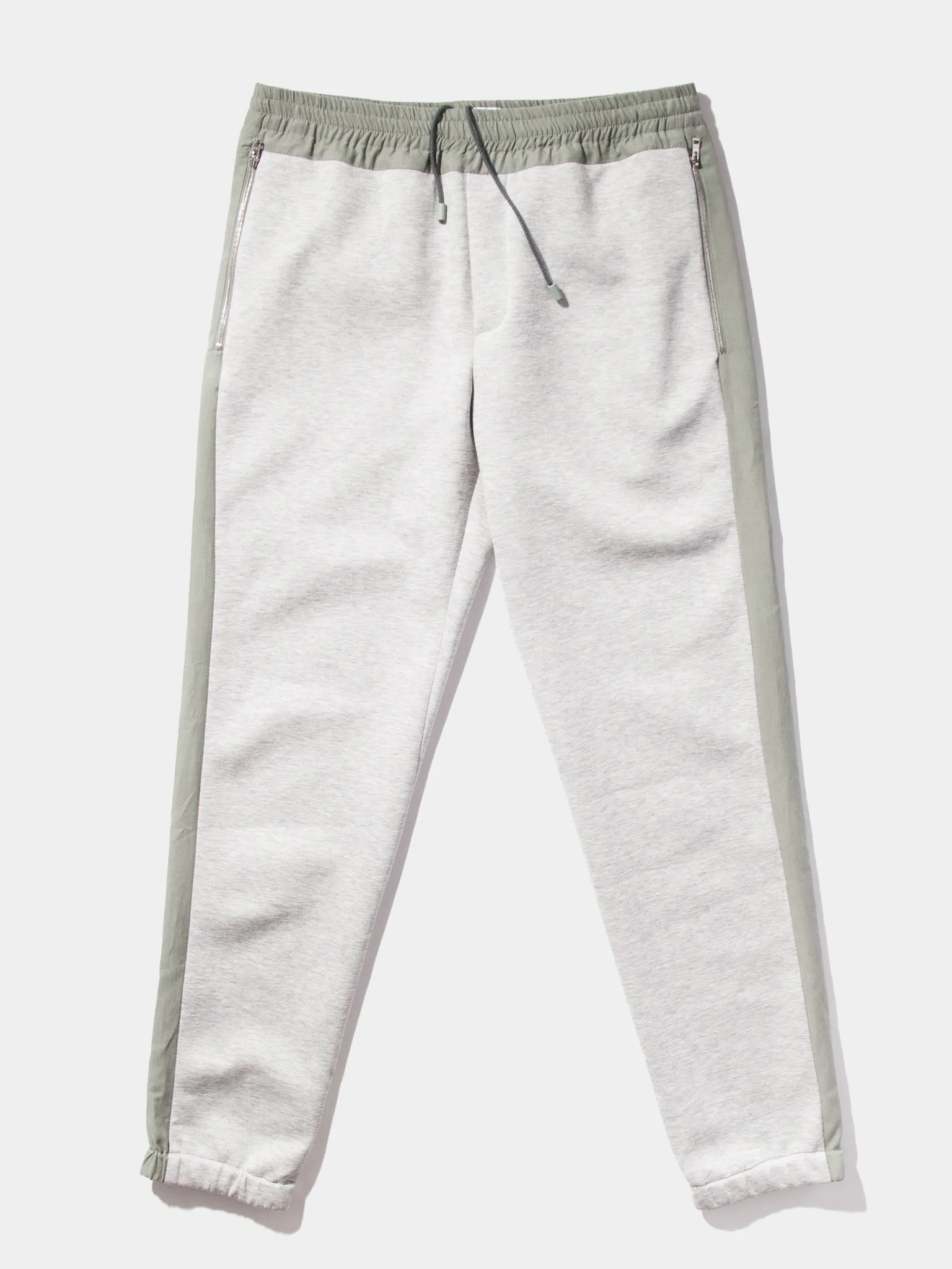 Lux Jogger