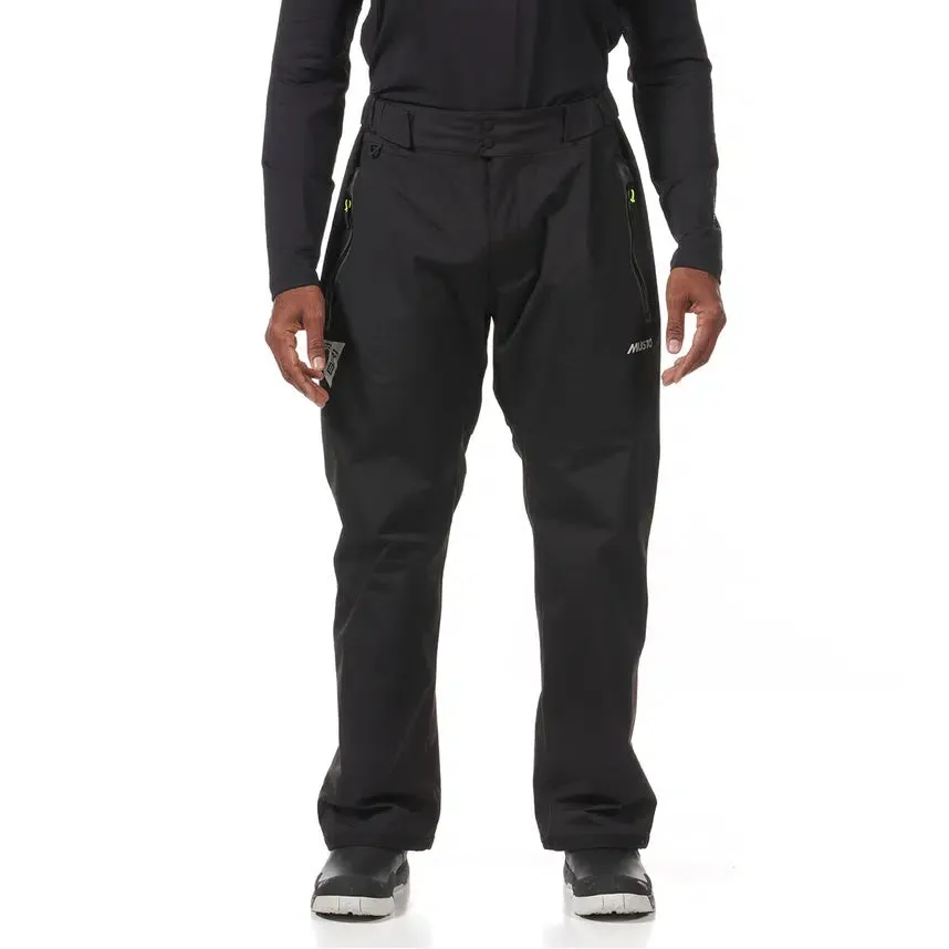 Musto BR1 Solent Hi-Back Trousers