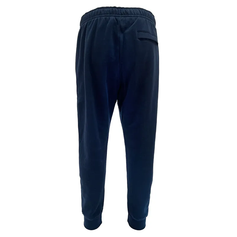 Nike Club Cotton Jogger Sweatpants