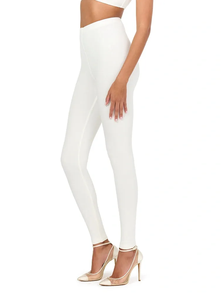 NW High Waisted Legging