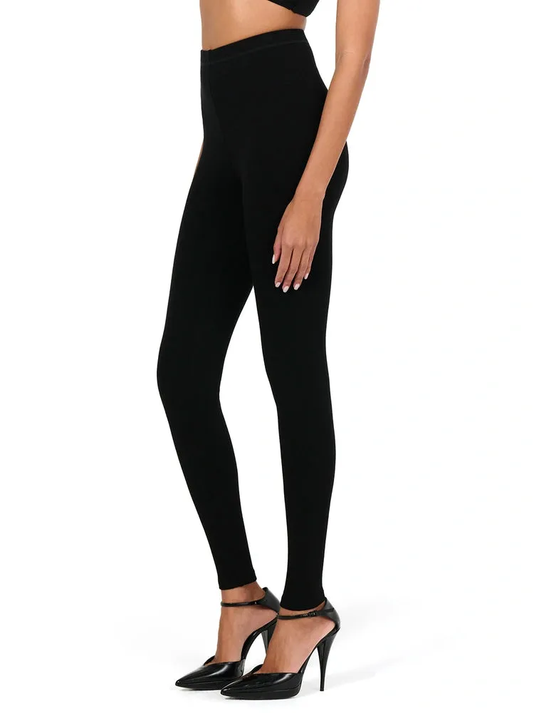 NW High Waisted Legging