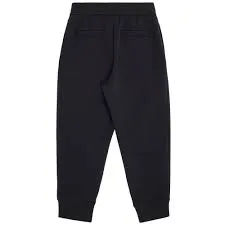 PANTALONE ARMANI