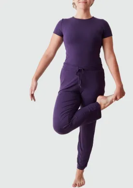 PLUM Monreau Joggers