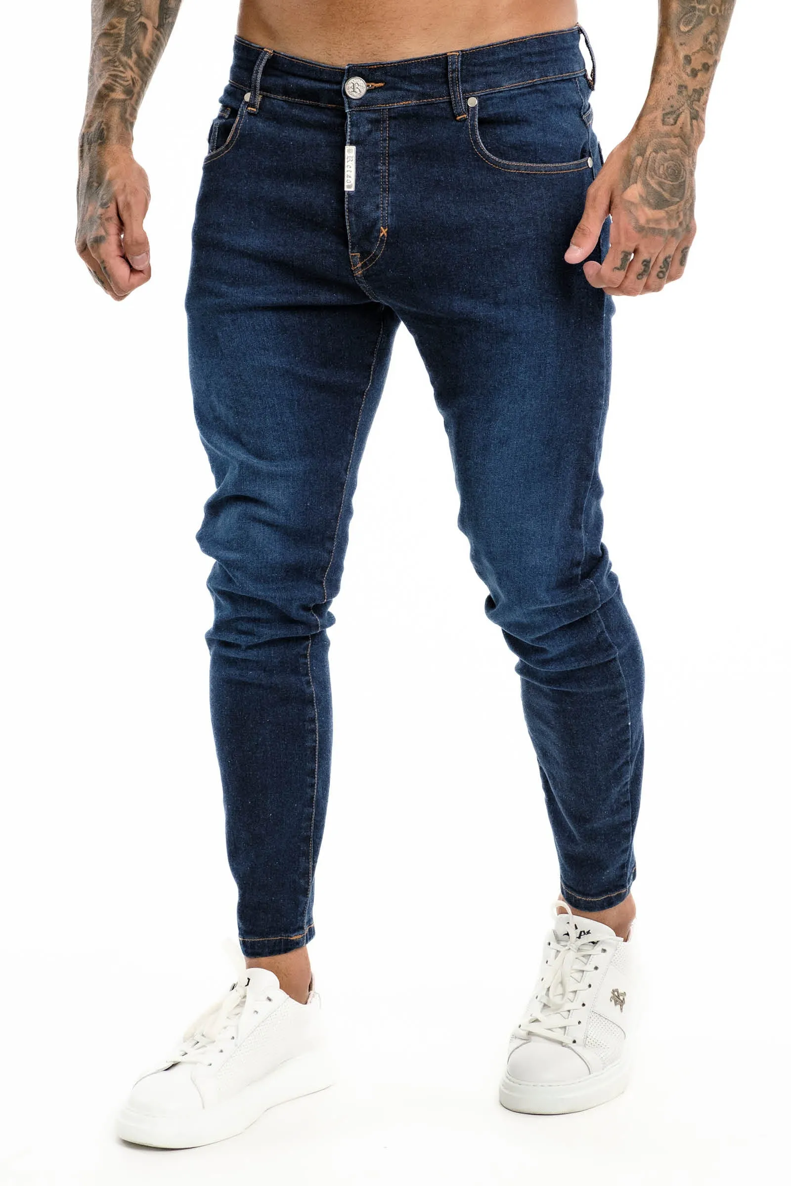 Ragusa Jeans