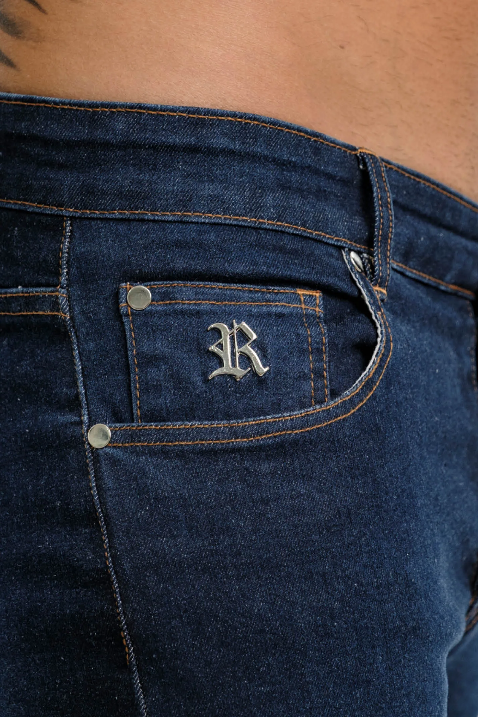 Ragusa Jeans