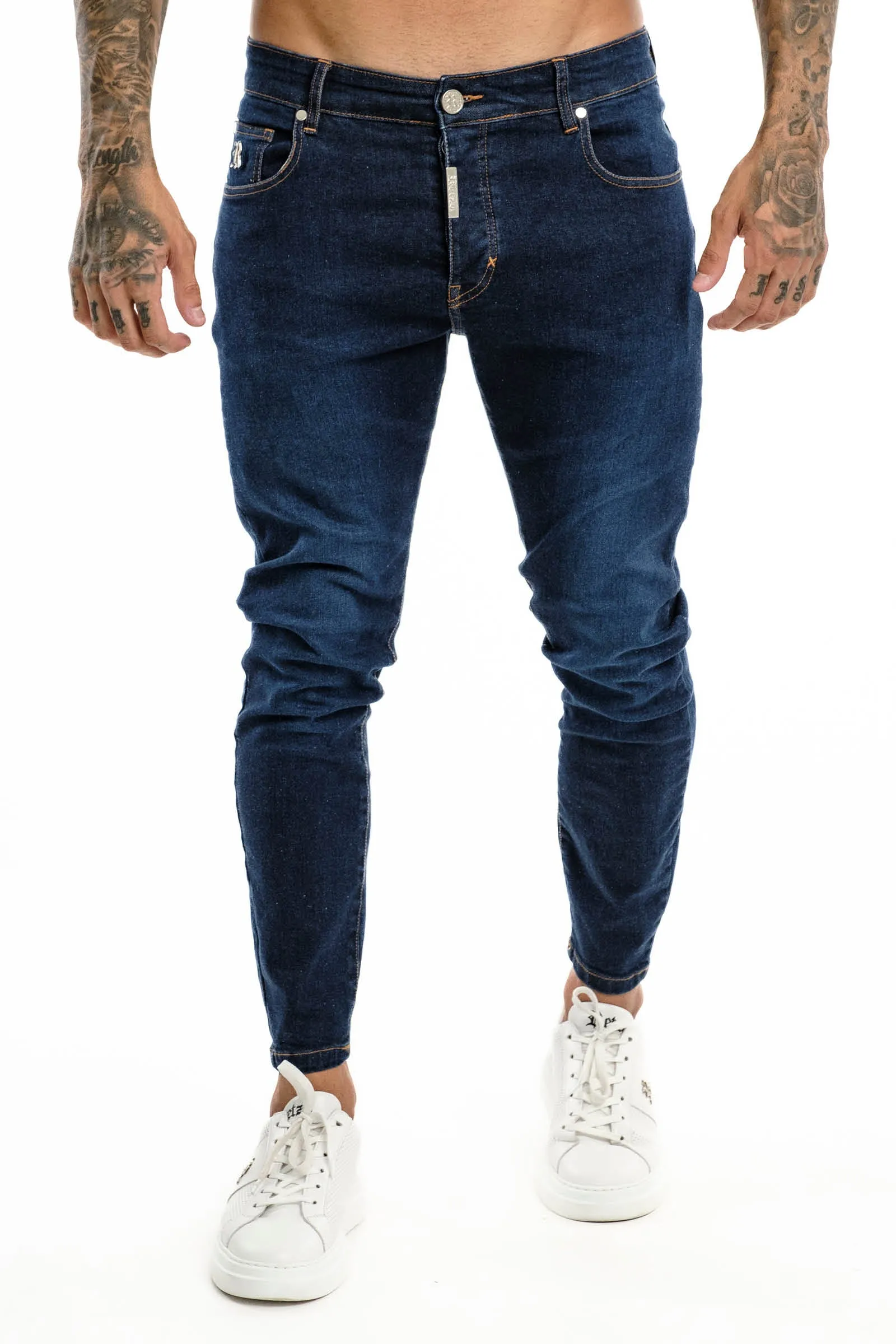 Ragusa Jeans