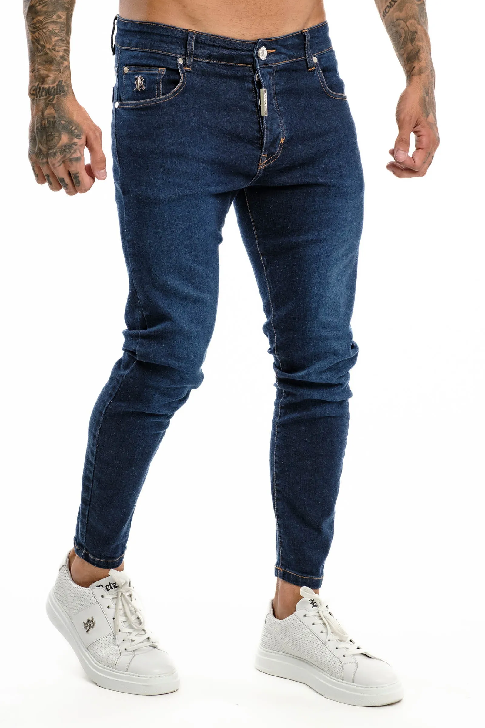 Ragusa Jeans