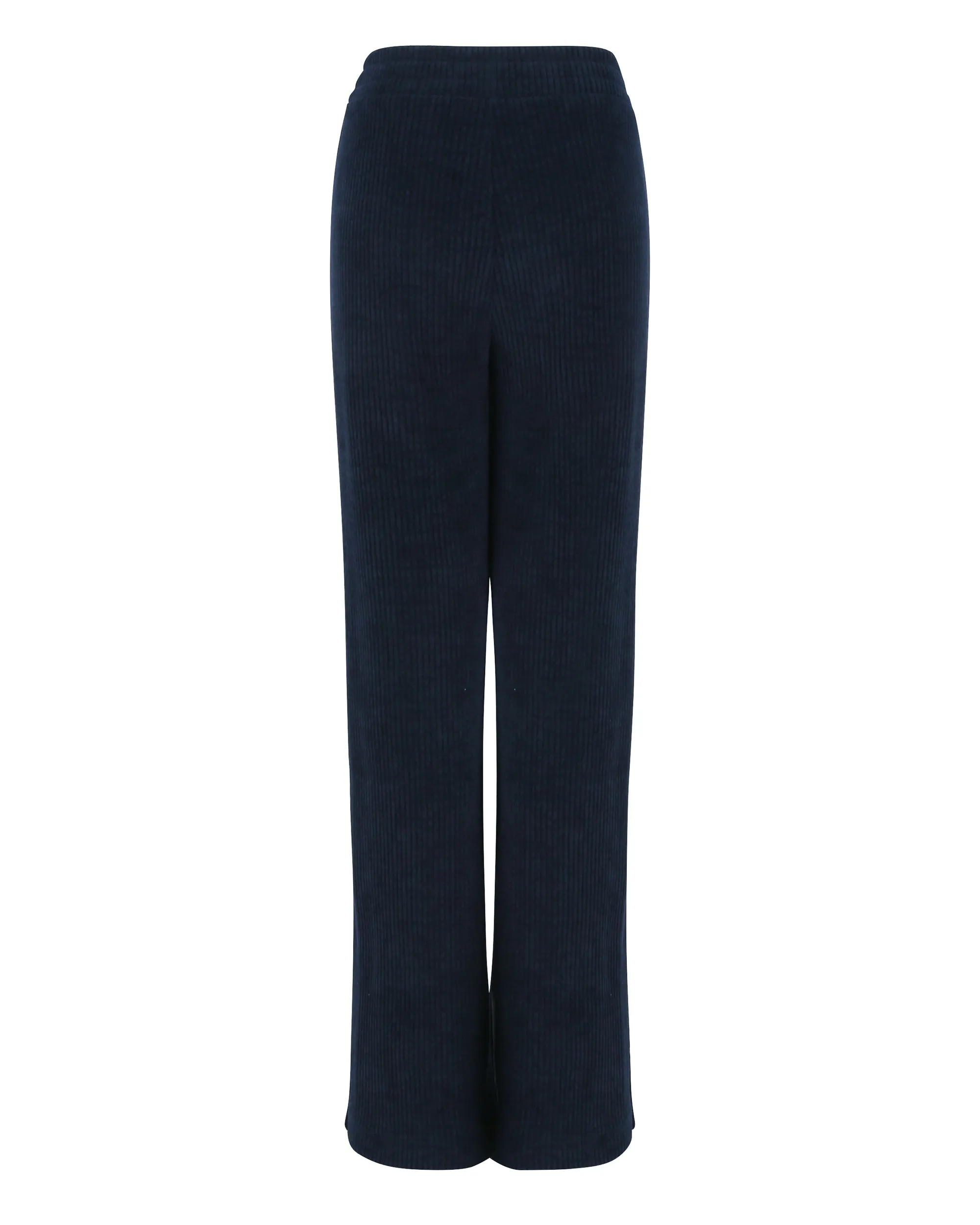 REMY PANTS NAVY