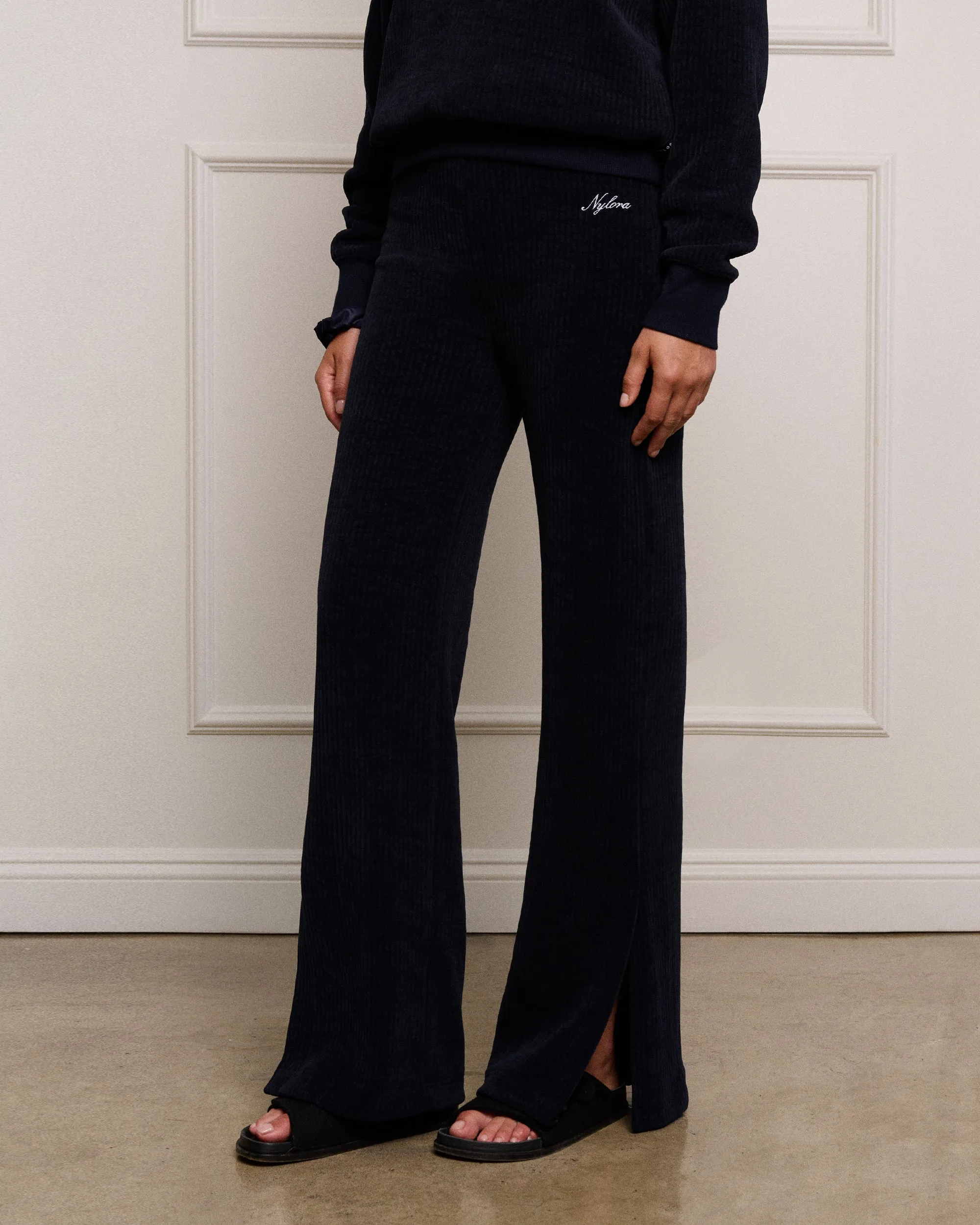 REMY PANTS NAVY