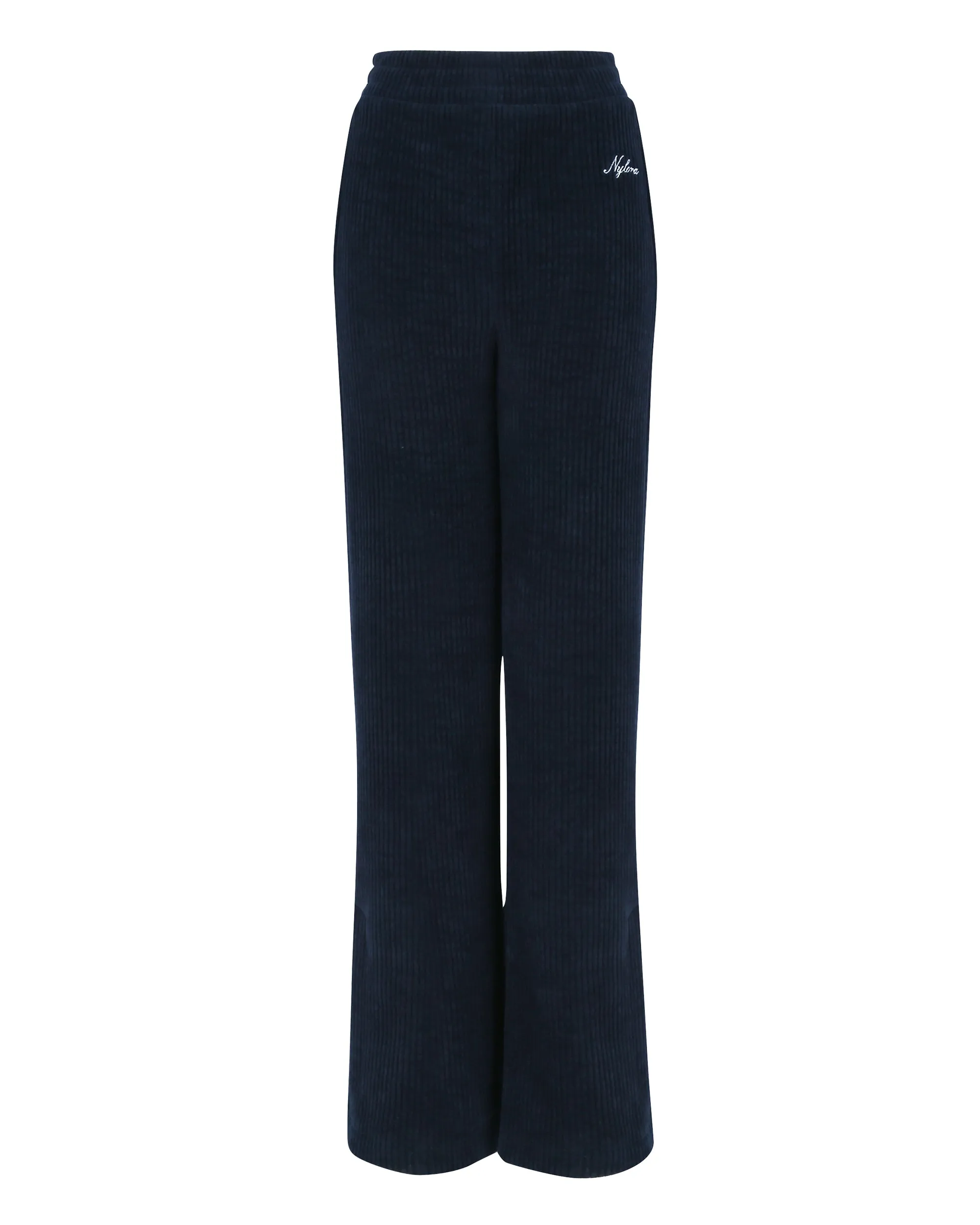 REMY PANTS NAVY