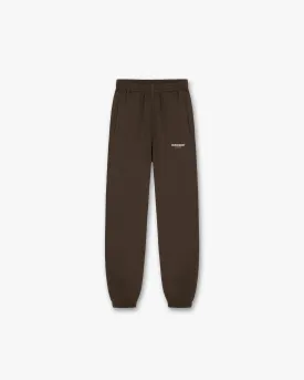 Represent Owners Club Sweatpant - Brown