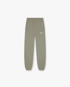 Represent Owners Club Sweatpant - Olive