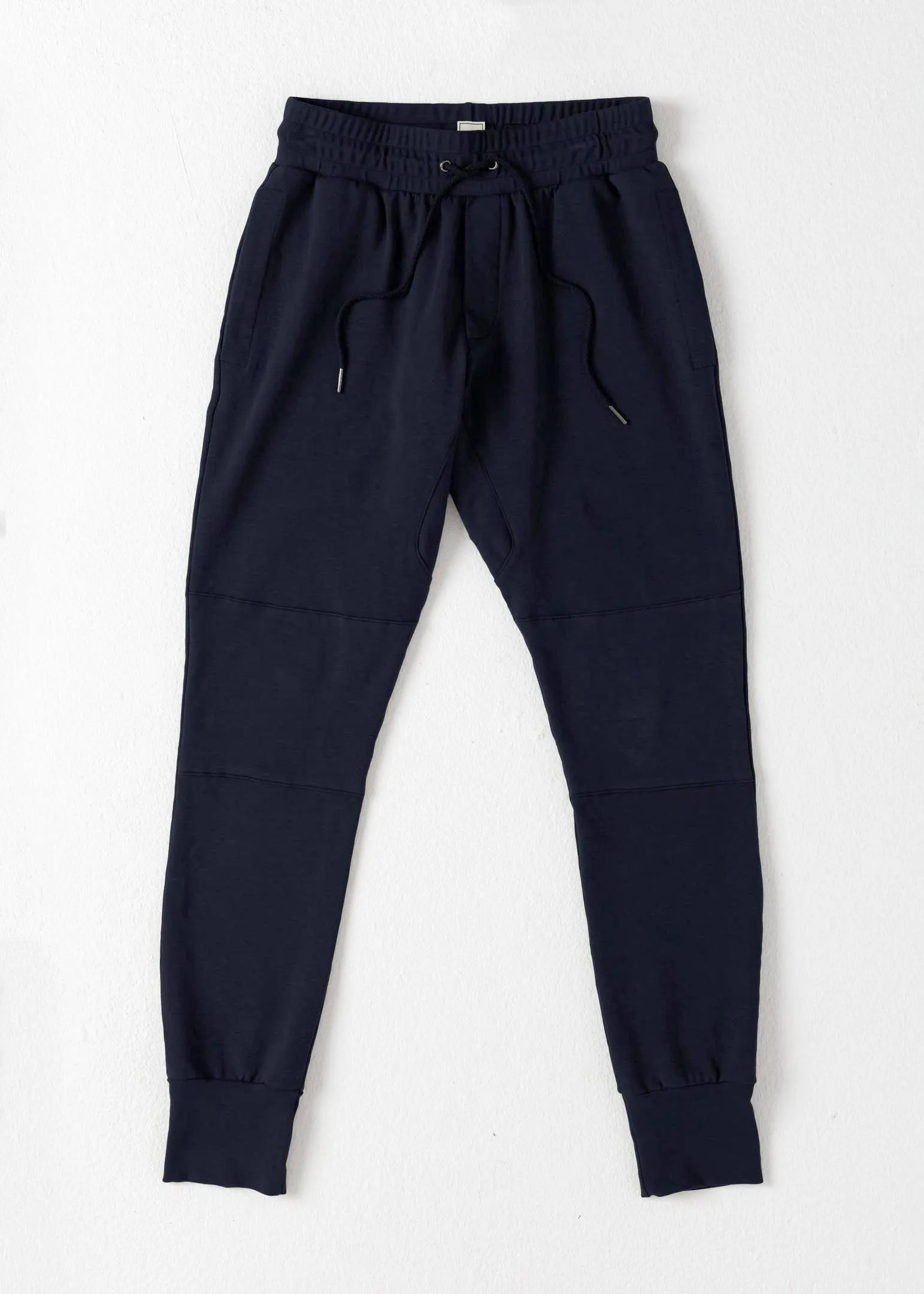 SWET Jogger | Navy