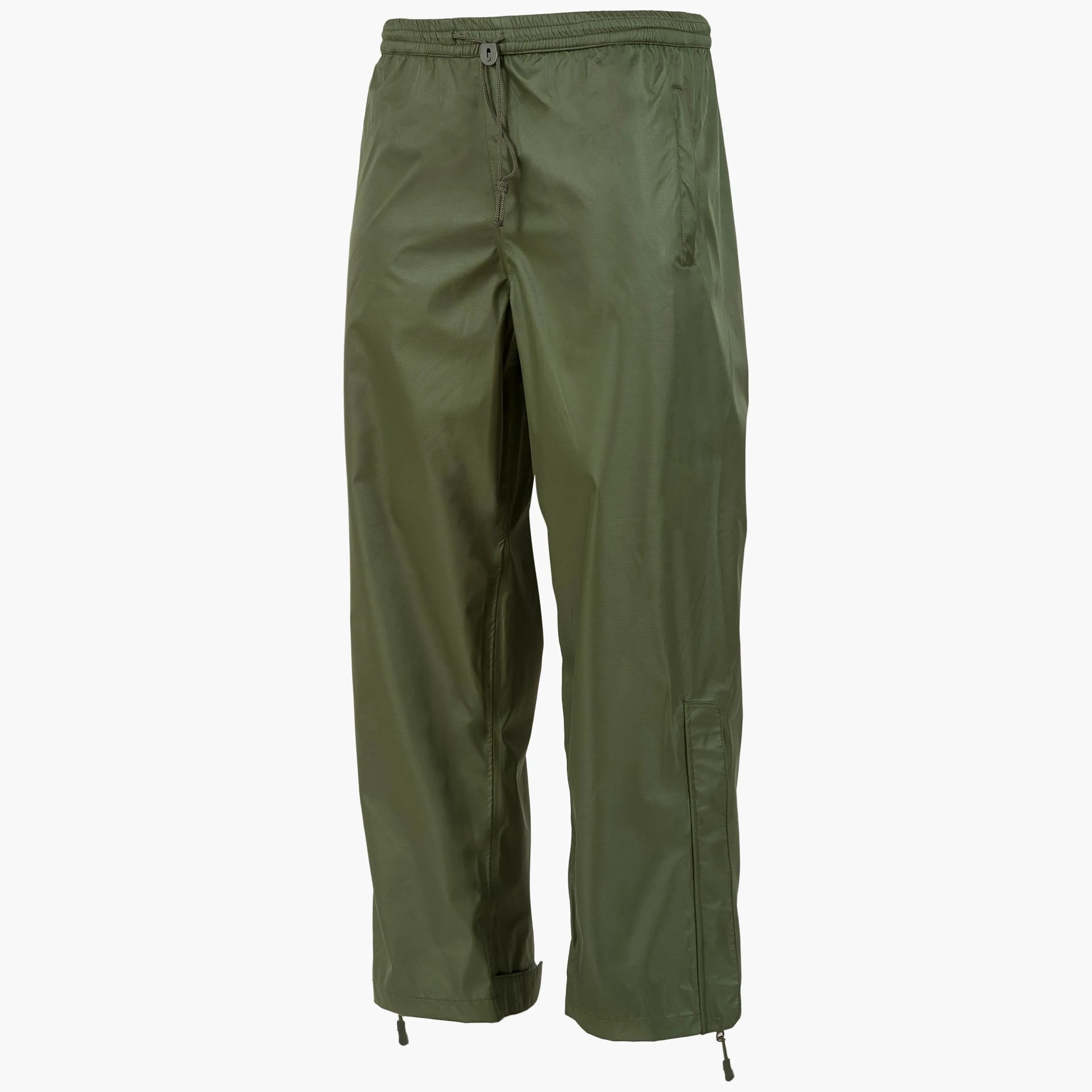 Tempest Waterproof Trousers, Unisex