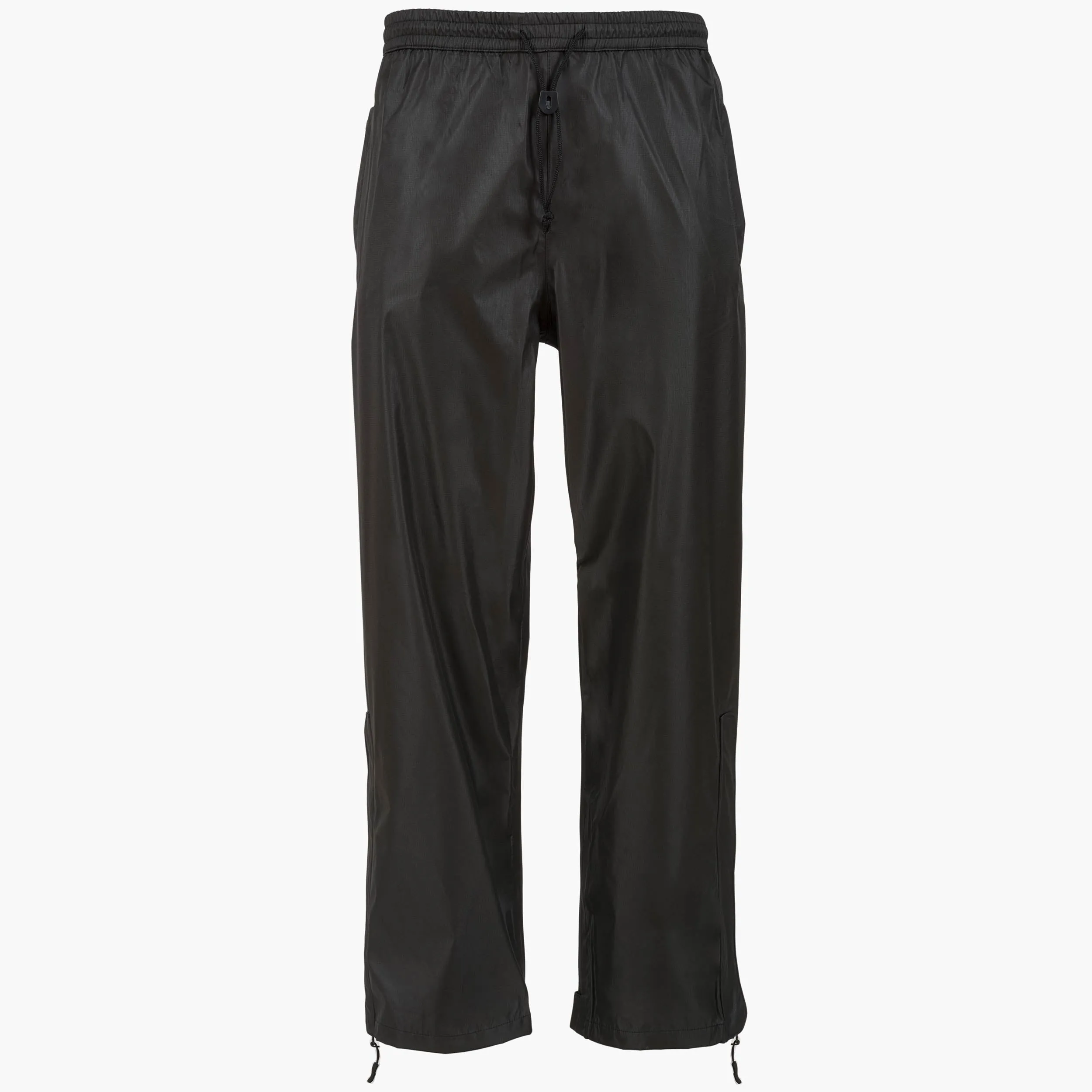 Tempest Waterproof Trousers, Unisex