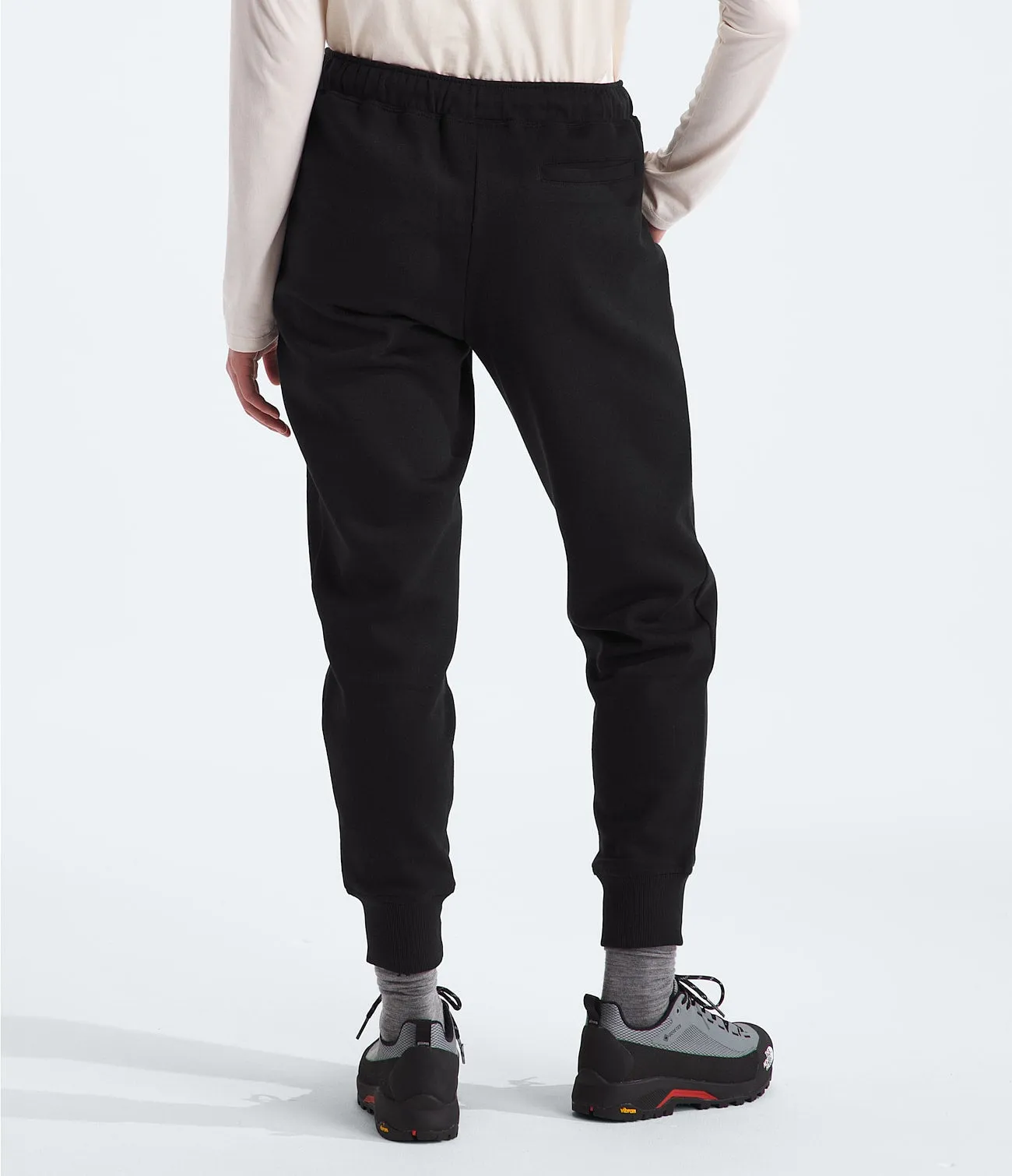 The North Face Women’s Core Joggers