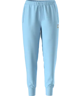 The North Face Women’s Core Joggers