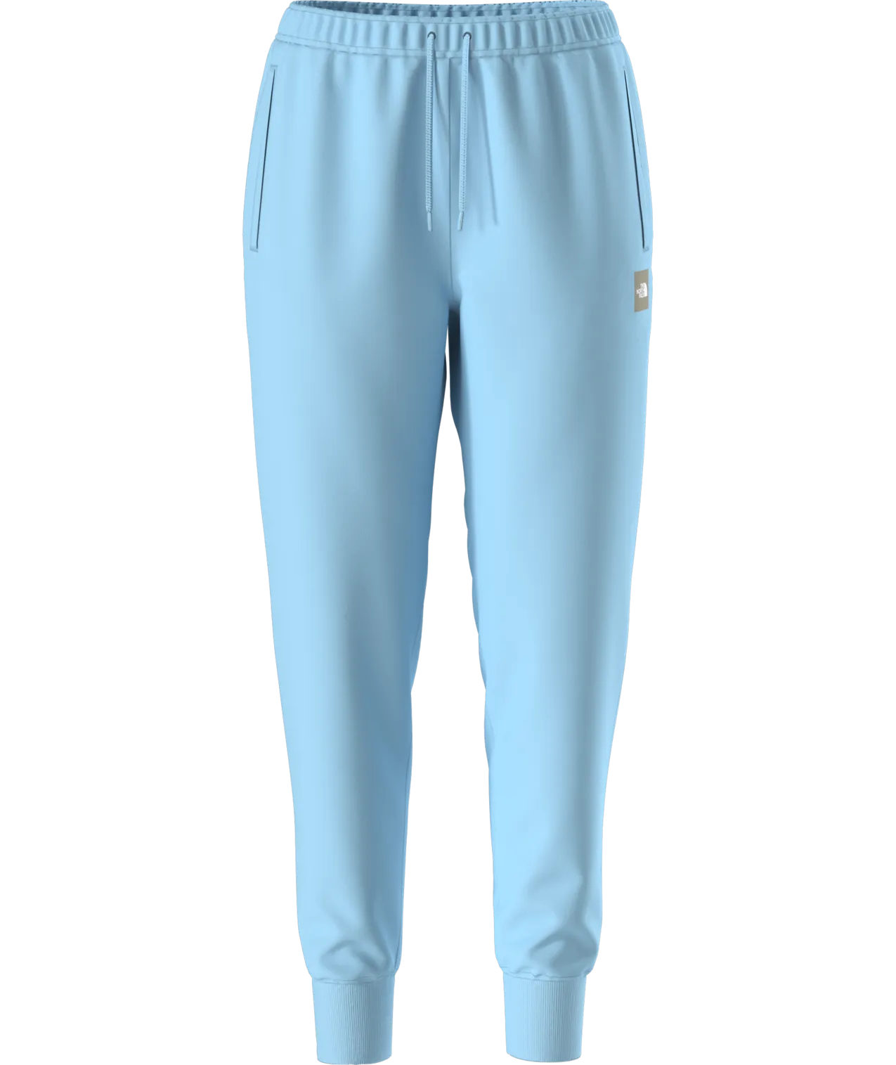 The North Face Women’s Core Joggers